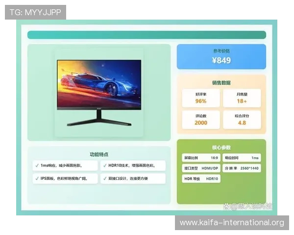 如何准确找到凯发官方旗舰店地址及电话号码确保您的游戏体验更加顺畅